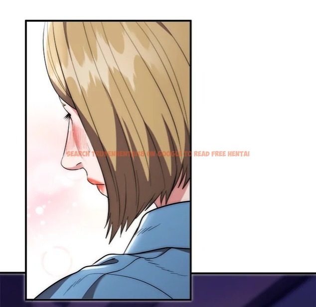 Read Hentai Image 110 23825 in comic Kangsae The Strong - Chapter 14 - www.hentaitnt.net