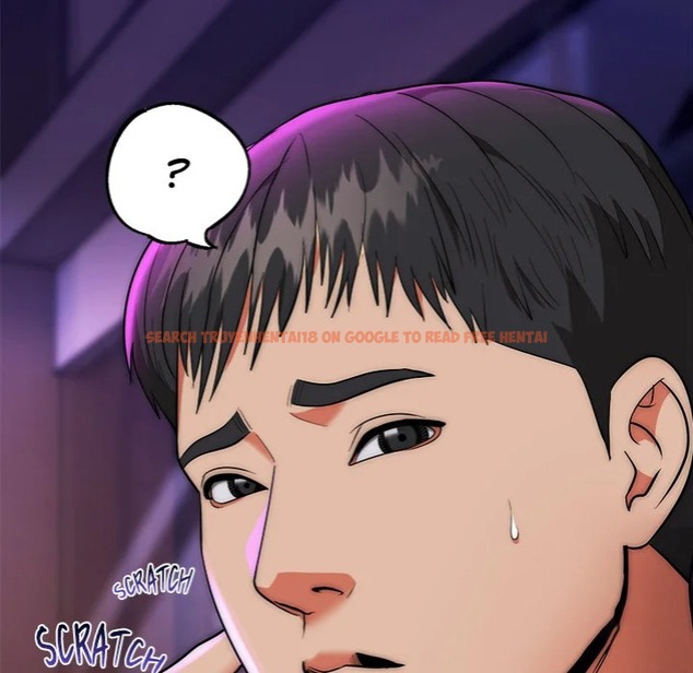 Read Hentai Image 111 23825 in comic Kangsae The Strong - Chapter 14 - www.hentaitnt.net