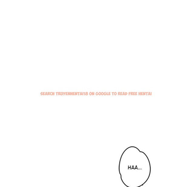 Read Hentai Image 115 23825 in comic Kangsae The Strong - Chapter 14 - www.hentaitnt.net