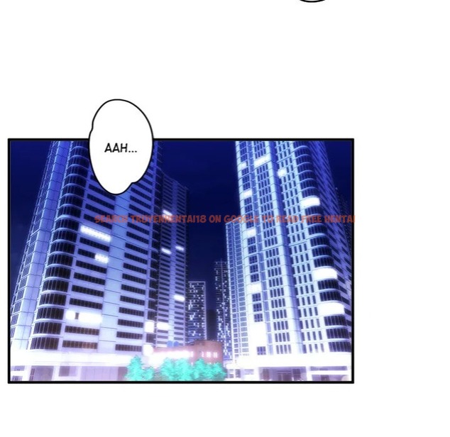 Read Hentai Image 116 23825 in comic Kangsae The Strong - Chapter 14 - www.hentaitnt.net