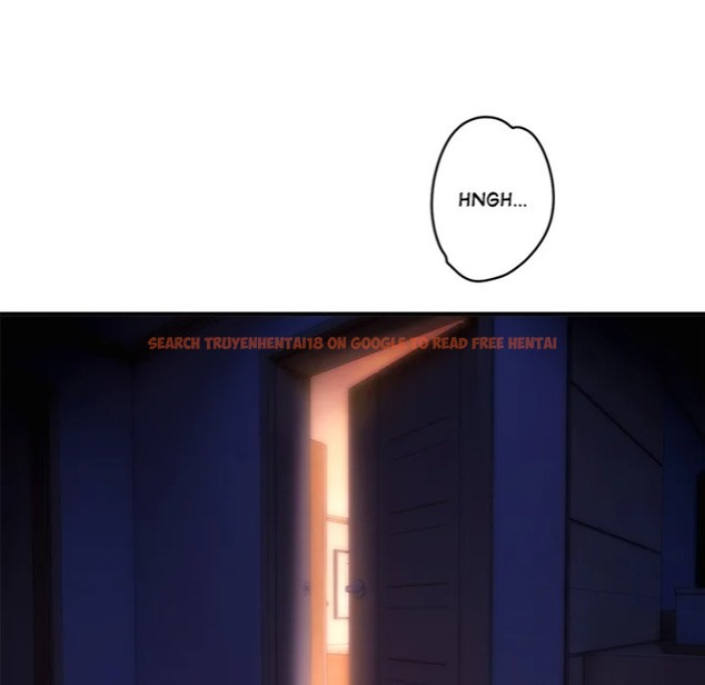 Read Hentai Image 117 23825 in comic Kangsae The Strong - Chapter 14 - www.hentaitnt.net