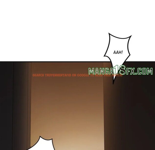 Read Hentai Image 119 825 in comic Kangsae The Strong - Chapter 14 - www.hentaitnt.net