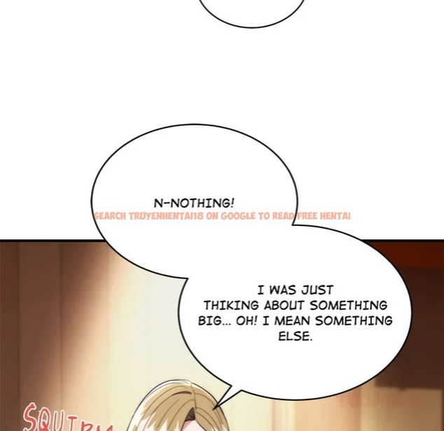 Read Hentai Image 12 23824 in comic Kangsae The Strong - Chapter 14 - www.hentaitnt.net