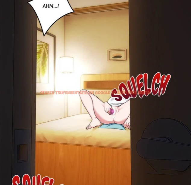 Read Hentai Image 120 23825 in comic Kangsae The Strong - Chapter 14 - www.hentaitnt.net