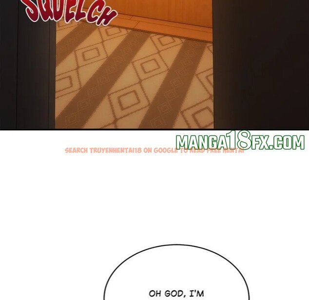 Read Hentai Image 121 825 in comic Kangsae The Strong - Chapter 14 - www.hentaitnt.net