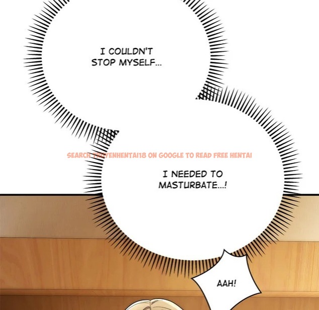 Read Hentai Image 124 23825 in comic Kangsae The Strong - Chapter 14 - www.hentaitnt.net