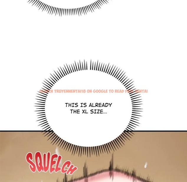 Read Hentai Image 127 23825 in comic Kangsae The Strong - Chapter 14 - www.hentaitnt.net