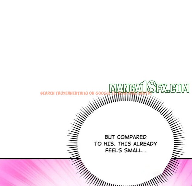 Read Hentai Image 129 825 in comic Kangsae The Strong - Chapter 14 - www.hentaitnt.net