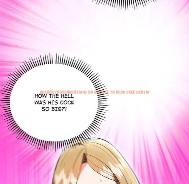 Read Hentai Image 130 23825 in comic Kangsae The Strong - Chapter 14 - www.hentaitnt.net