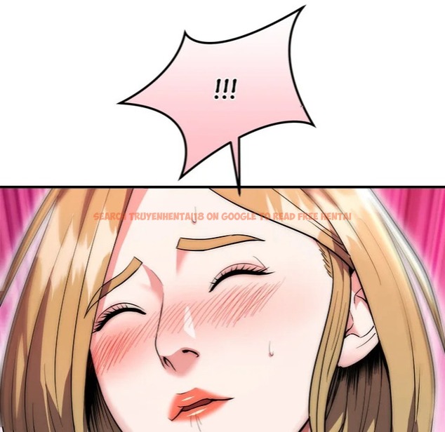 Read Hentai Image 133 23825 in comic Kangsae The Strong - Chapter 14 - www.hentaitnt.net
