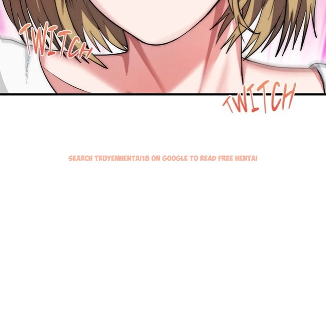 Read Hentai Image 134 23825 in comic Kangsae The Strong - Chapter 14 - www.hentaitnt.net