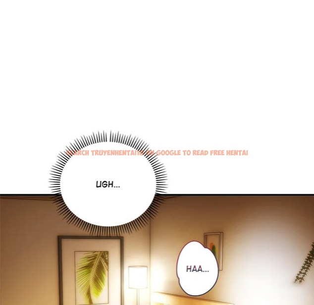 Read Hentai Image 138 23825 in comic Kangsae The Strong - Chapter 14 - www.hentaitnt.net