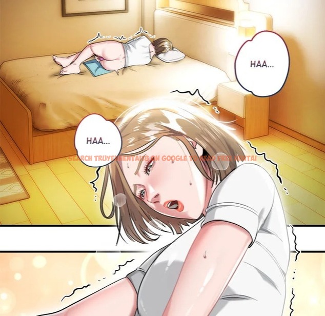 Read Hentai Image 139 23825 in comic Kangsae The Strong - Chapter 14 - www.hentaitnt.net