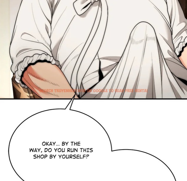 Read Hentai Image 14 23824 in comic Kangsae The Strong - Chapter 14 - www.hentaitnt.net