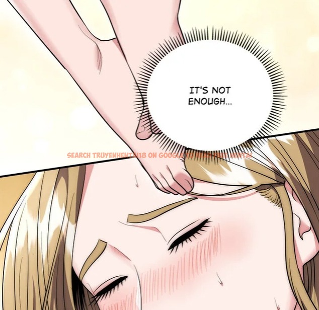 Read Hentai Image 141 23825 in comic Kangsae The Strong - Chapter 14 - www.hentaitnt.net
