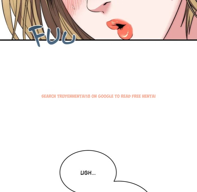 Read Hentai Image 142 23825 in comic Kangsae The Strong - Chapter 14 - www.hentaitnt.net