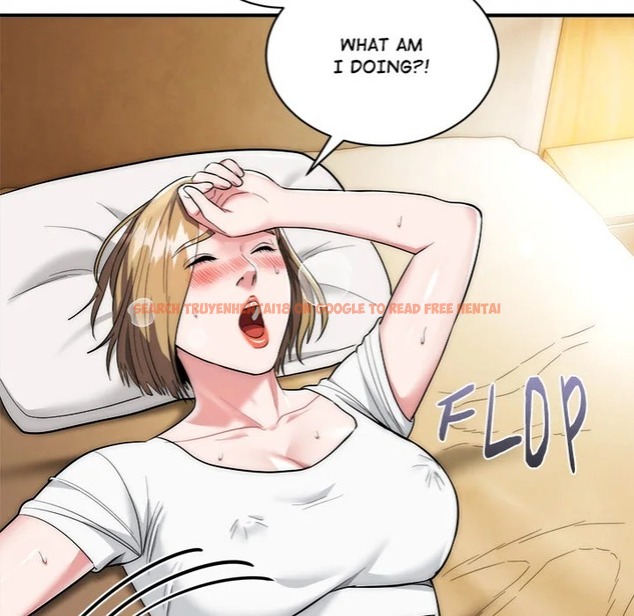 Read Hentai Image 143 23825 in comic Kangsae The Strong - Chapter 14 - www.hentaitnt.net