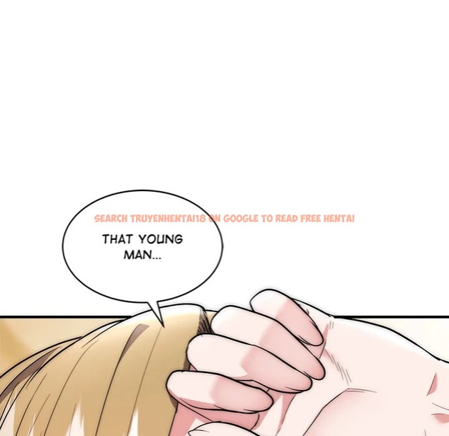 Read Hentai Image 145 23825 in comic Kangsae The Strong - Chapter 14 - www.hentaitnt.net