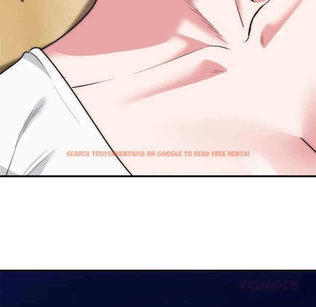 Read Hentai Image 147 23825 in comic Kangsae The Strong - Chapter 14 - www.hentaitnt.net