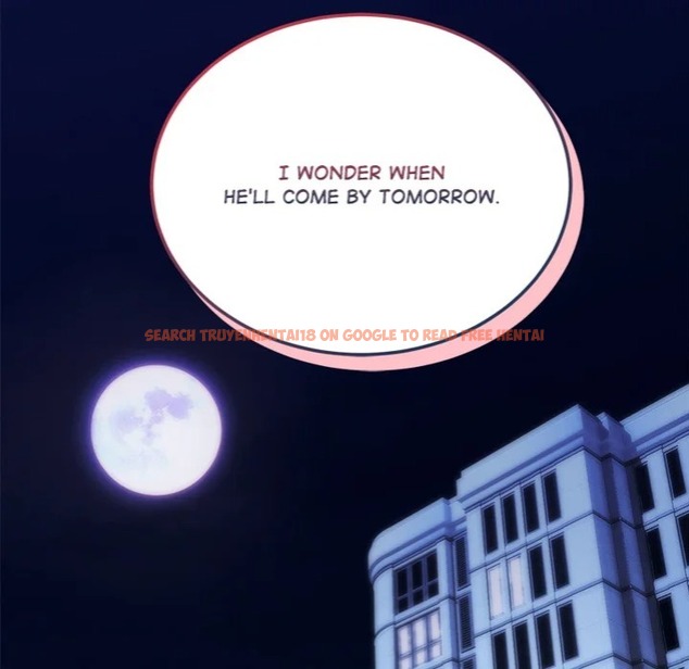 Read Hentai Image 148 23825 in comic Kangsae The Strong - Chapter 14 - www.hentaitnt.net