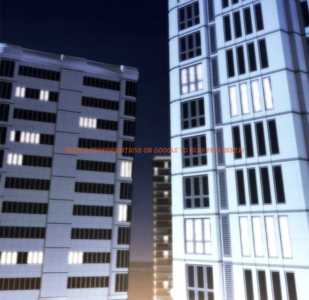 Read Hentai Image 149 23825 in comic Kangsae The Strong - Chapter 14 - www.hentaitnt.net