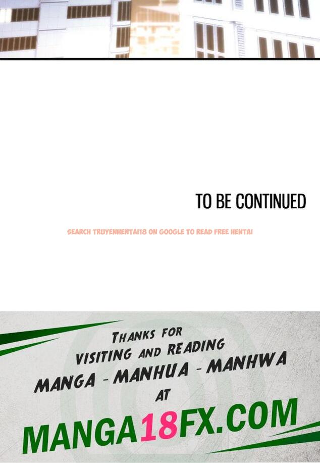 Read Hentai Image 150 825 in comic Kangsae The Strong - Chapter 14 - www.hentaitnt.net