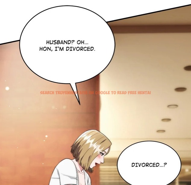 Read Hentai Image 17 23824 in comic Kangsae The Strong - Chapter 14 - www.hentaitnt.net