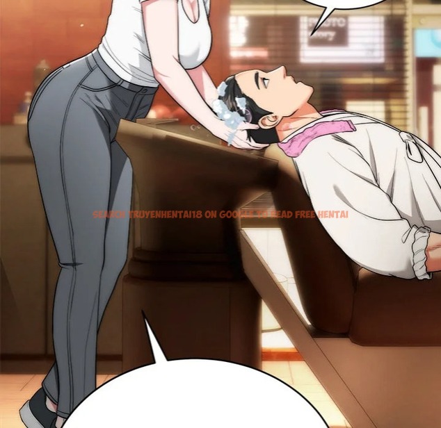 Read Hentai Image 18 23824 in comic Kangsae The Strong - Chapter 14 - www.hentaitnt.net