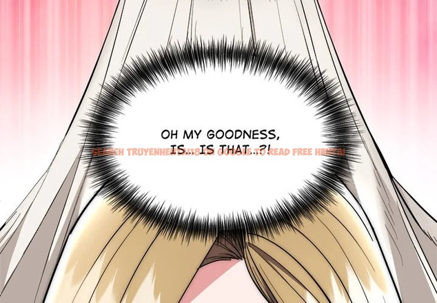 Read Hentai Image 2 23824 in comic Kangsae The Strong - Chapter 14 - www.hentaitnt.net