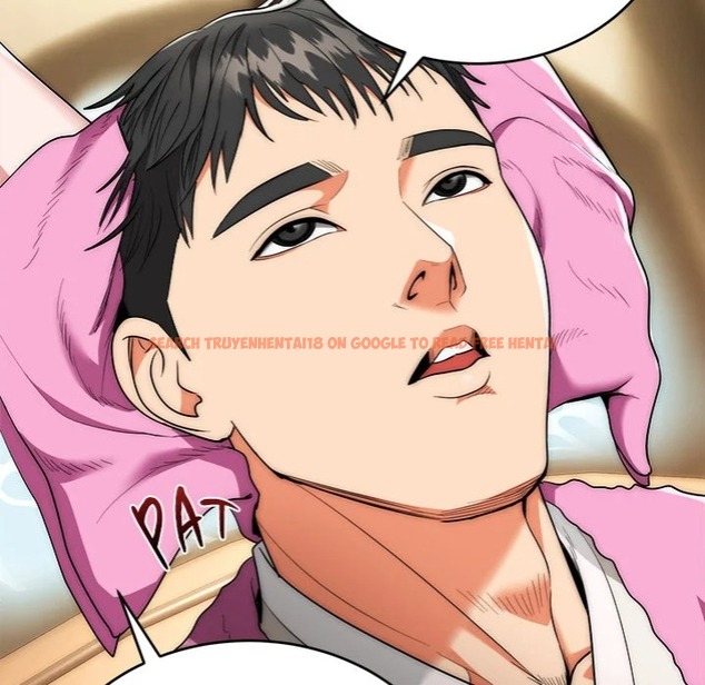 Read Hentai Image 23 23824 in comic Kangsae The Strong - Chapter 14 - www.hentaitnt.net