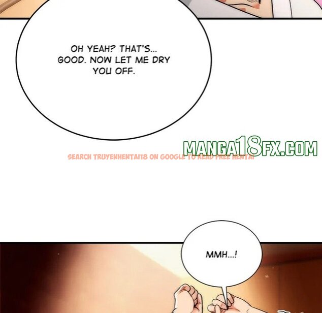 Read Hentai Image 24 824 in comic Kangsae The Strong - Chapter 14 - www.hentaitnt.net