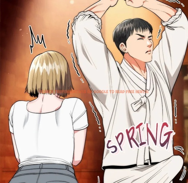 Read Hentai Image 25 23824 in comic Kangsae The Strong - Chapter 14 - www.hentaitnt.net