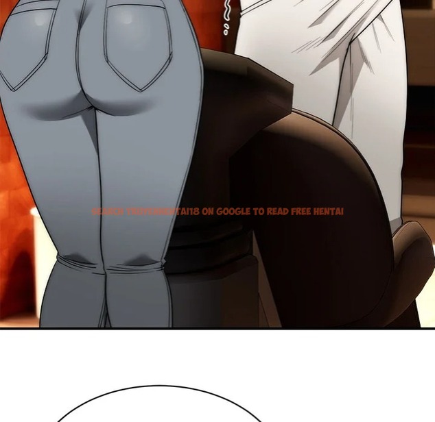 Read Hentai Image 26 23824 in comic Kangsae The Strong - Chapter 14 - www.hentaitnt.net