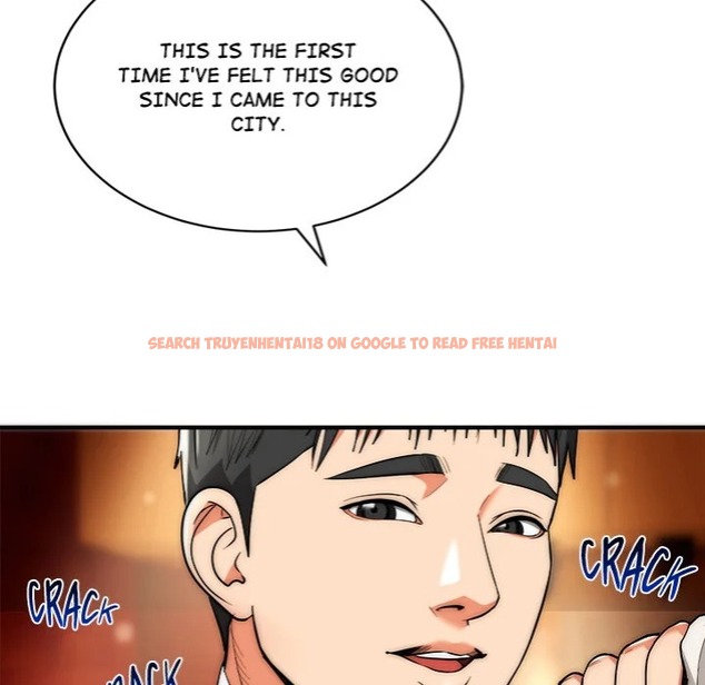 Read Hentai Image 27 23824 in comic Kangsae The Strong - Chapter 14 - www.hentaitnt.net