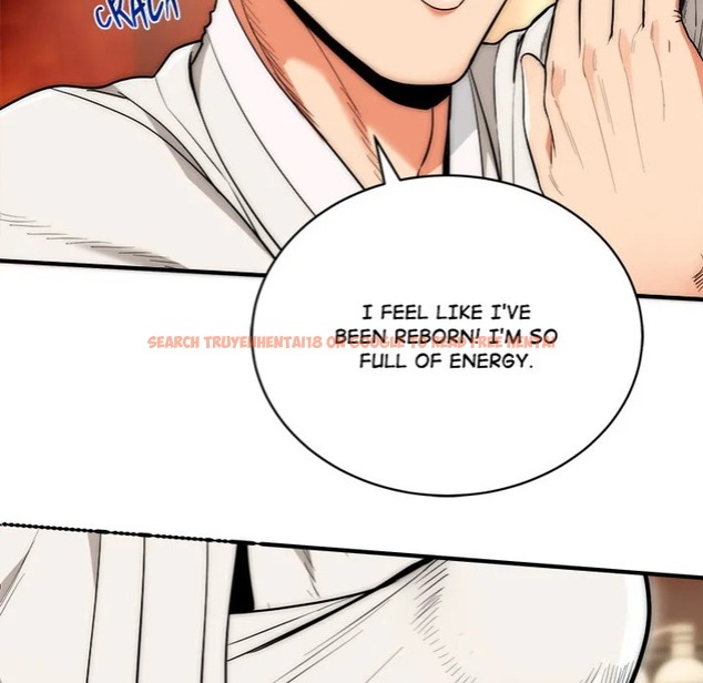 Read Hentai Image 28 23824 in comic Kangsae The Strong - Chapter 14 - www.hentaitnt.net