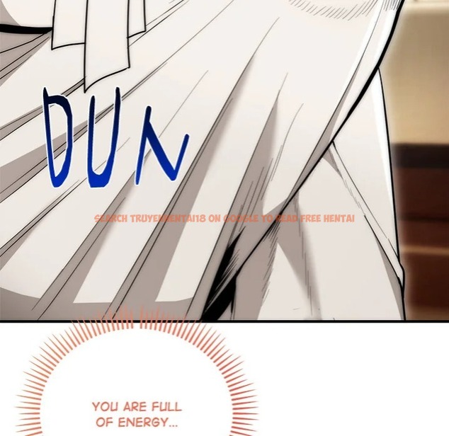 Read Hentai Image 29 23824 in comic Kangsae The Strong - Chapter 14 - www.hentaitnt.net