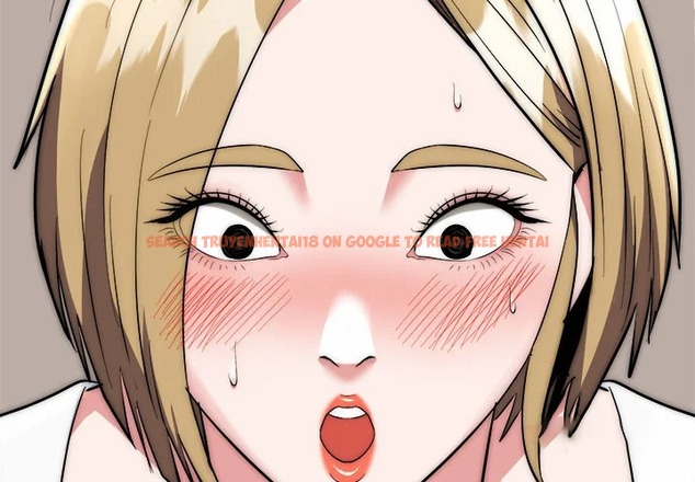 Read Hentai Image 3 23824 in comic Kangsae The Strong - Chapter 14 - www.hentaitnt.net