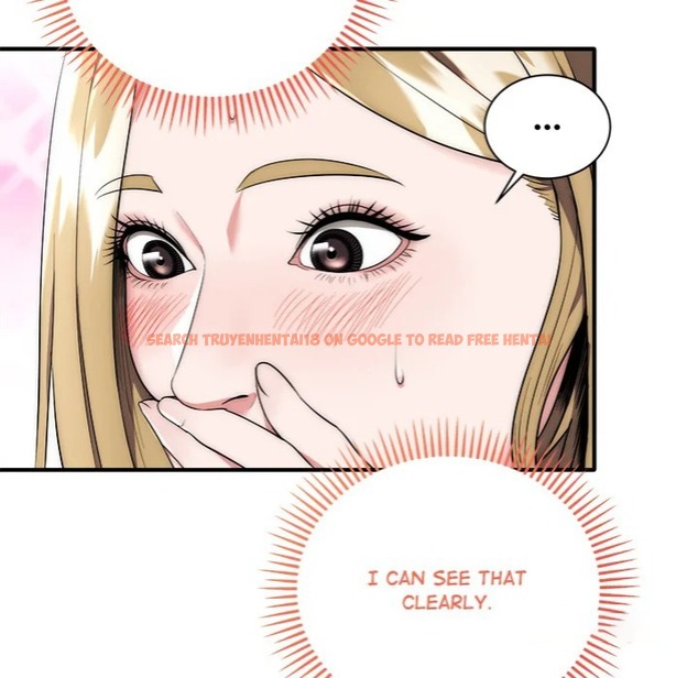 Read Hentai Image 30 23824 in comic Kangsae The Strong - Chapter 14 - www.hentaitnt.net