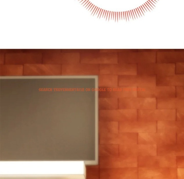 Read Hentai Image 31 23824 in comic Kangsae The Strong - Chapter 14 - www.hentaitnt.net