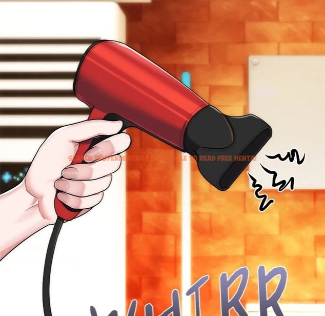 Read Hentai Image 32 23824 in comic Kangsae The Strong - Chapter 14 - www.hentaitnt.net