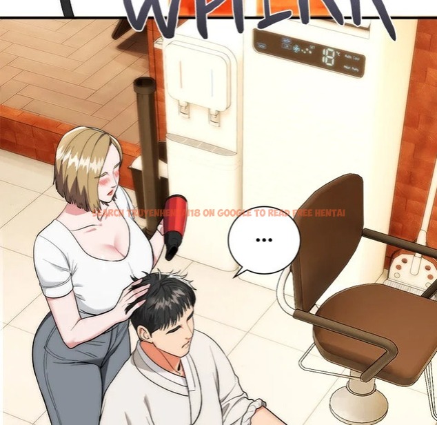 Read Hentai Image 33 23824 in comic Kangsae The Strong - Chapter 14 - www.hentaitnt.net