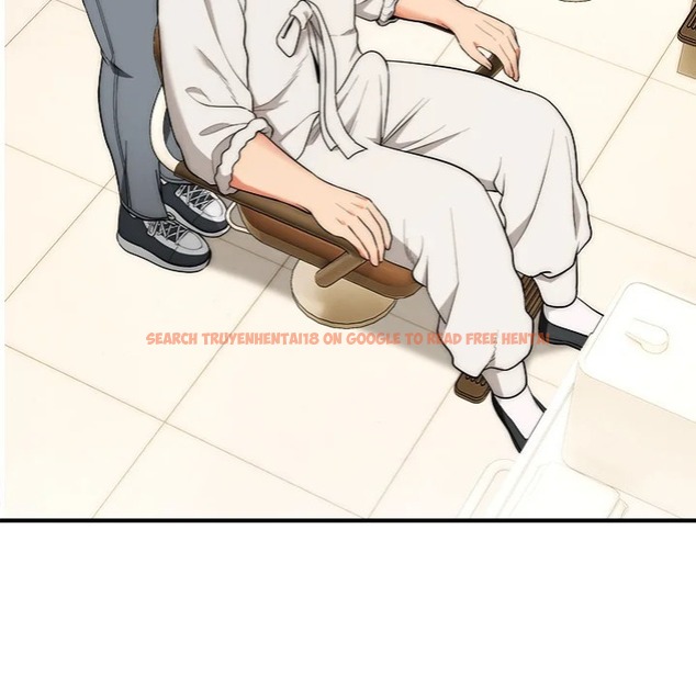 Read Hentai Image 34 23824 in comic Kangsae The Strong - Chapter 14 - www.hentaitnt.net