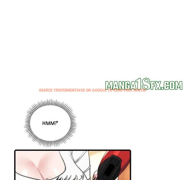 Read Hentai Image 35 824 in comic Kangsae The Strong - Chapter 14 - www.hentaitnt.net