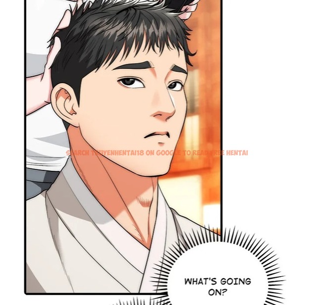 Read Hentai Image 36 23824 in comic Kangsae The Strong - Chapter 14 - www.hentaitnt.net