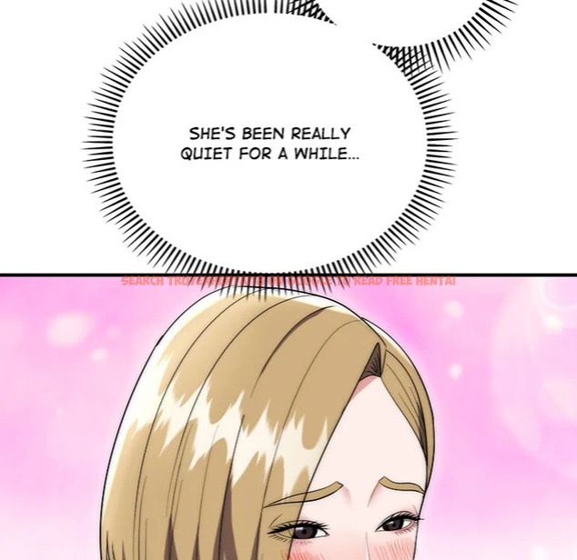 Read Hentai Image 37 23824 in comic Kangsae The Strong - Chapter 14 - www.hentaitnt.net