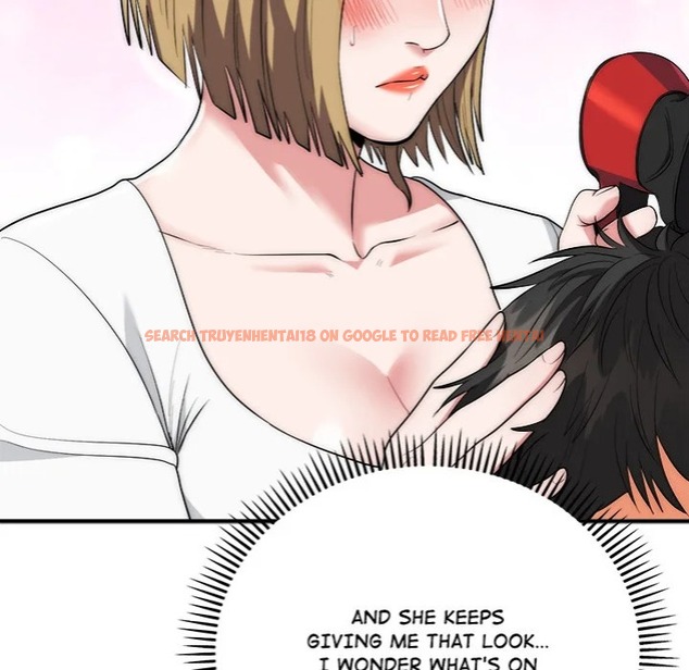 Read Hentai Image 38 23824 in comic Kangsae The Strong - Chapter 14 - www.hentaitnt.net