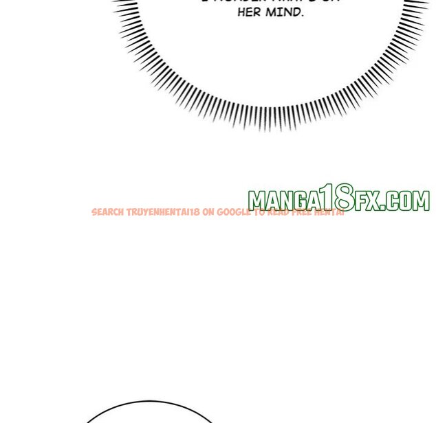 Read Hentai Image 39 824 in comic Kangsae The Strong - Chapter 14 - www.hentaitnt.net