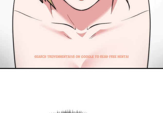 Read Hentai Image 4 23824 in comic Kangsae The Strong - Chapter 14 - www.hentaitnt.net