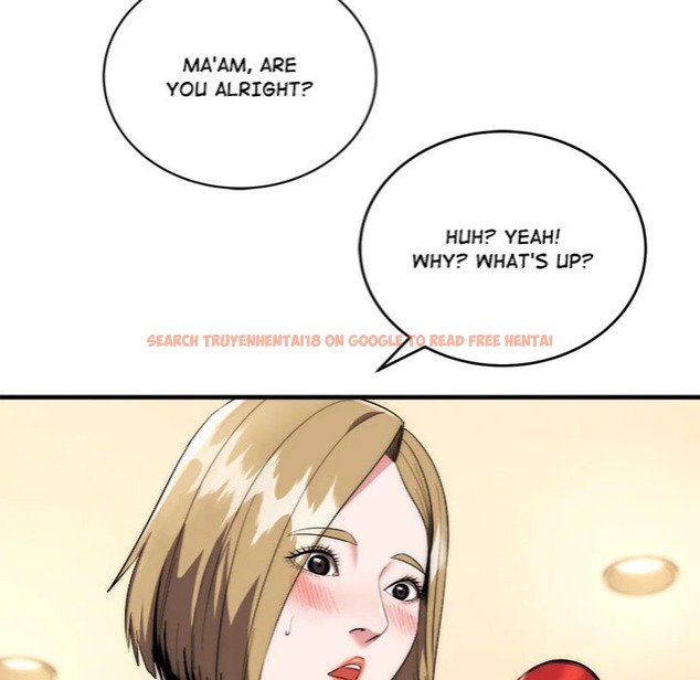 Read Hentai Image 40 23824 in comic Kangsae The Strong - Chapter 14 - www.hentaitnt.net