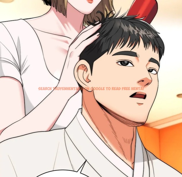 Read Hentai Image 41 23824 in comic Kangsae The Strong - Chapter 14 - www.hentaitnt.net